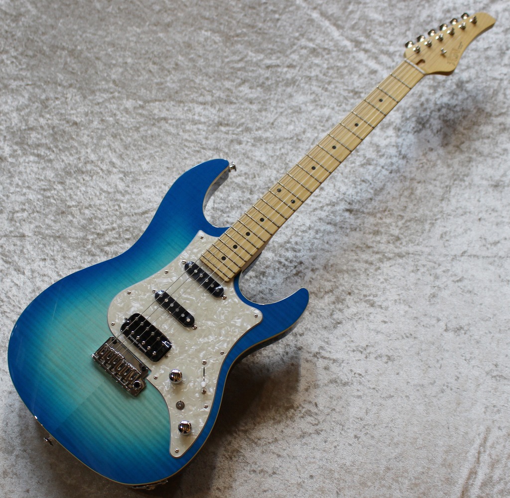 代引不可 Fujigen Fgn newモデル J Standard Jos2 Fm M Obt C1112 3 42kg コンパウンドラディアス 池袋店在庫品 W 高速配送 Www Lapressemagazine Fr