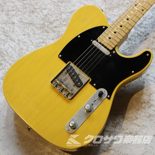 Usa製同様のスペックも健在ですので是非お試しください J W Black Blonde Light Guitars Jwb Jp T ギター ベース Ash Maple Butterscotch Blonde Light Butterscotch Aged 190021 3 35kg Usa製同様スペック 池袋店在庫品 クロサワ楽器60周年記念shop