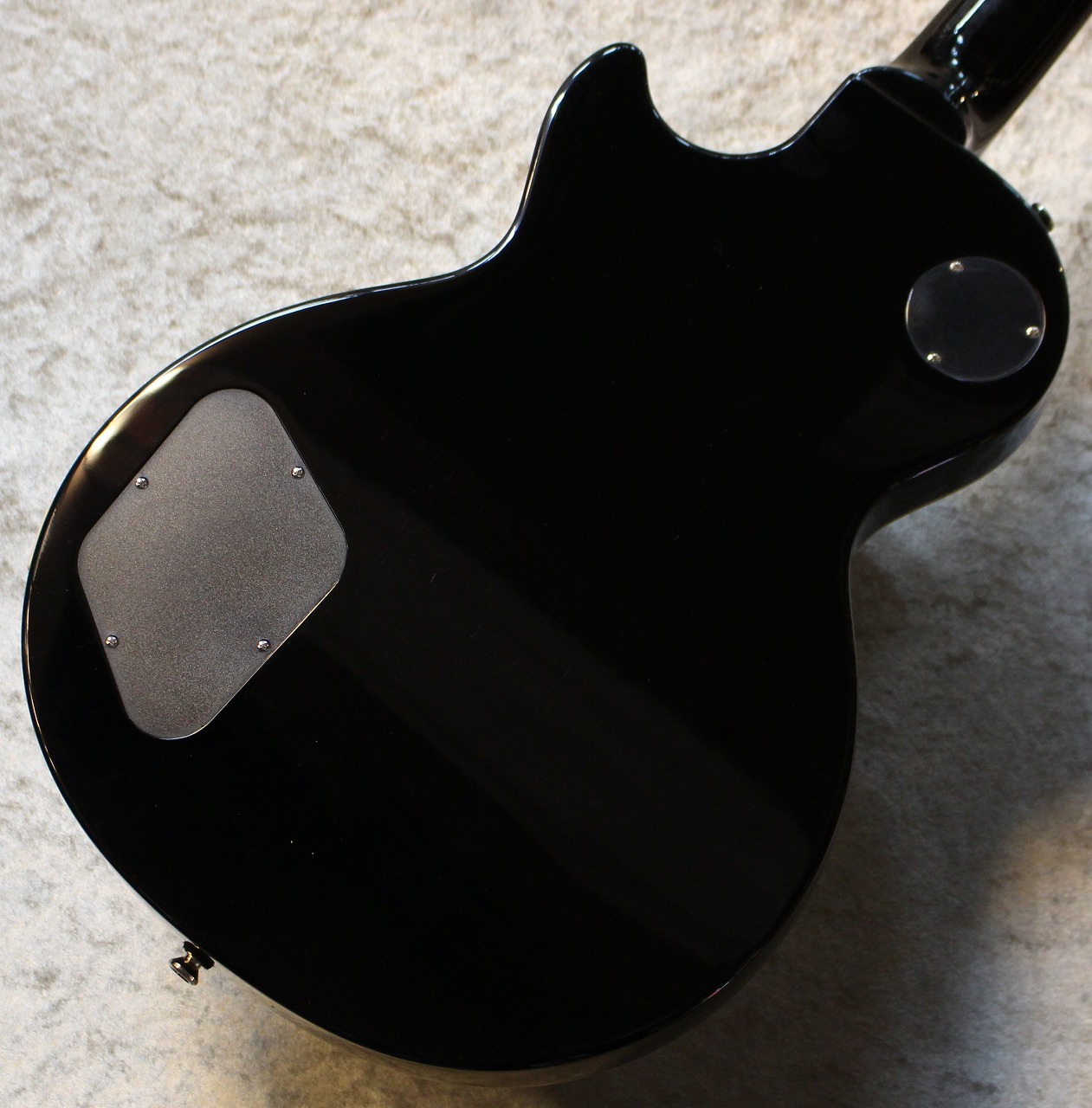 Collection Gibson Inspired Paul Paul Les Ebony Les By ギター ベース 60s Epiphone Standard Black 4 18kg 電装系パーツcts採用 送料無料 池袋店在庫品 クロサワ楽器60周年記念shop Collection Gibson Inspired Paul Paul Les Ebony Les By ギター ベース 60s Epiphone Standard Black 4 18kg 電装系パーツcts採用 送料無料 池袋店在庫品 クロサワ楽器60周年記念shop