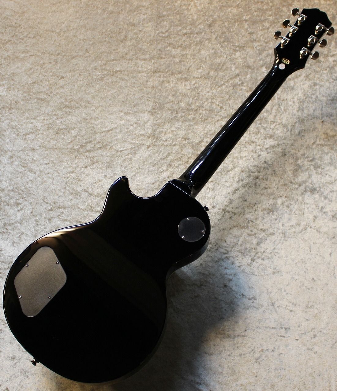 Collection Gibson Inspired Paul Paul Les Ebony Les By ギター ベース 60s Epiphone Standard Black 4 18kg 電装系パーツcts採用 送料無料 池袋店在庫品 クロサワ楽器60周年記念shop Collection Gibson Inspired Paul Paul Les Ebony Les By ギター ベース 60s Epiphone Standard Black 4 18kg 電装系パーツcts採用 送料無料 池袋店在庫品 クロサワ楽器60周年記念shop