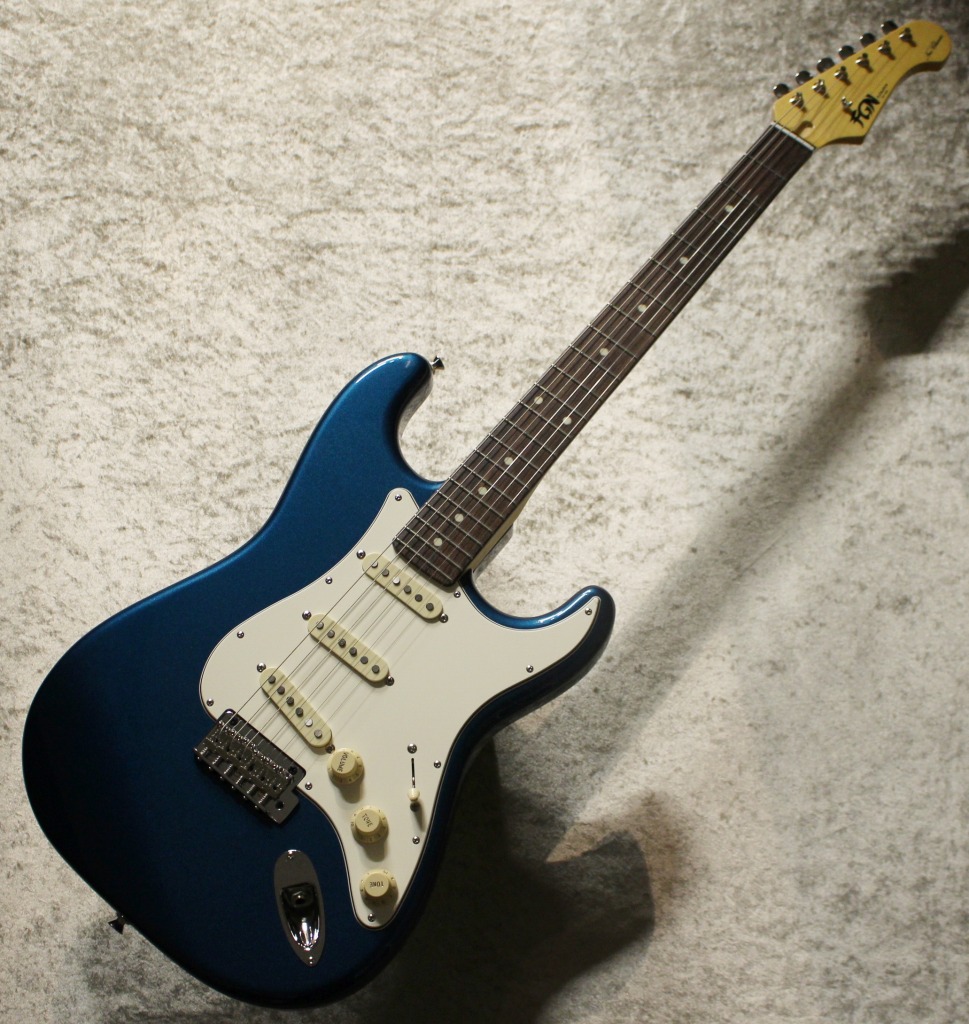 Fujigen Fgn スポットカラー Neo Classic Series Nst10ral Olp G 3 36kg 池袋店在庫品 Hazelwoodconst Com