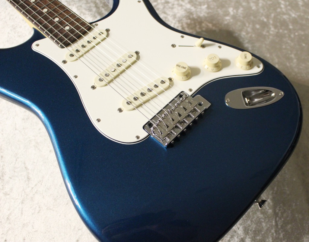 Fujigen Fgn スポットカラー Neo Classic Series Nst10ral Olp G 3 36kg 池袋店在庫品 Hazelwoodconst Com