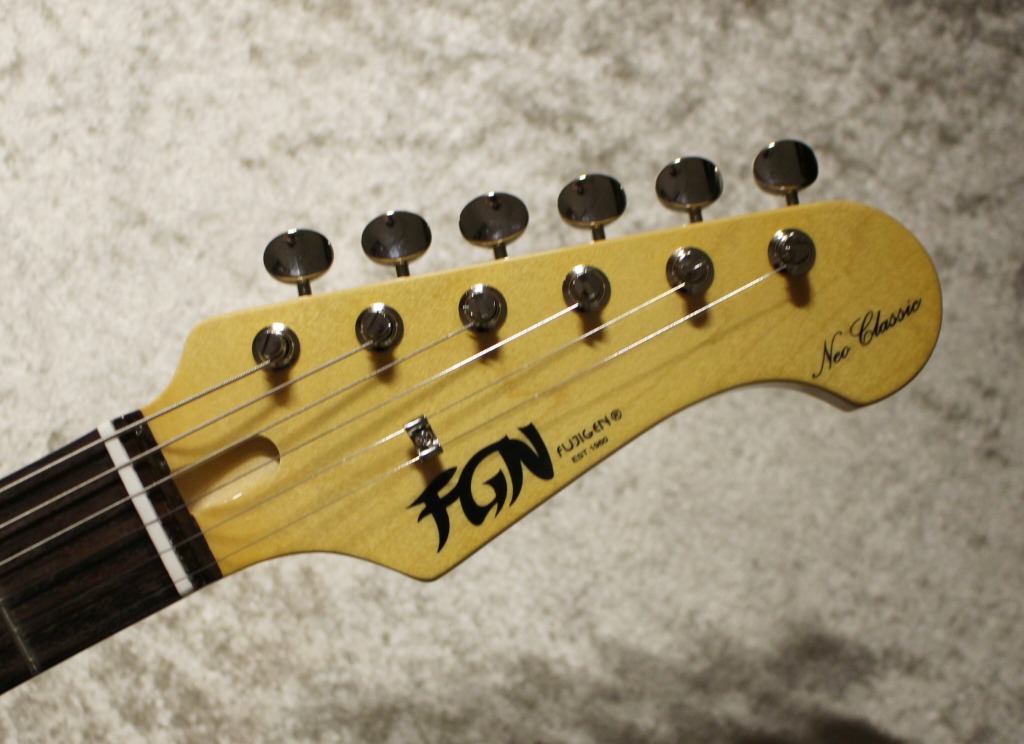 Fujigen Fgn スポットカラー Neo Classic Series Nst10ral Olp G 3 36kg 池袋店在庫品 Hazelwoodconst Com