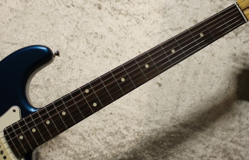 Fujigen Fgn スポットカラー Neo Classic Series Nst10ral Olp G 3 36kg 池袋店在庫品 Hazelwoodconst Com