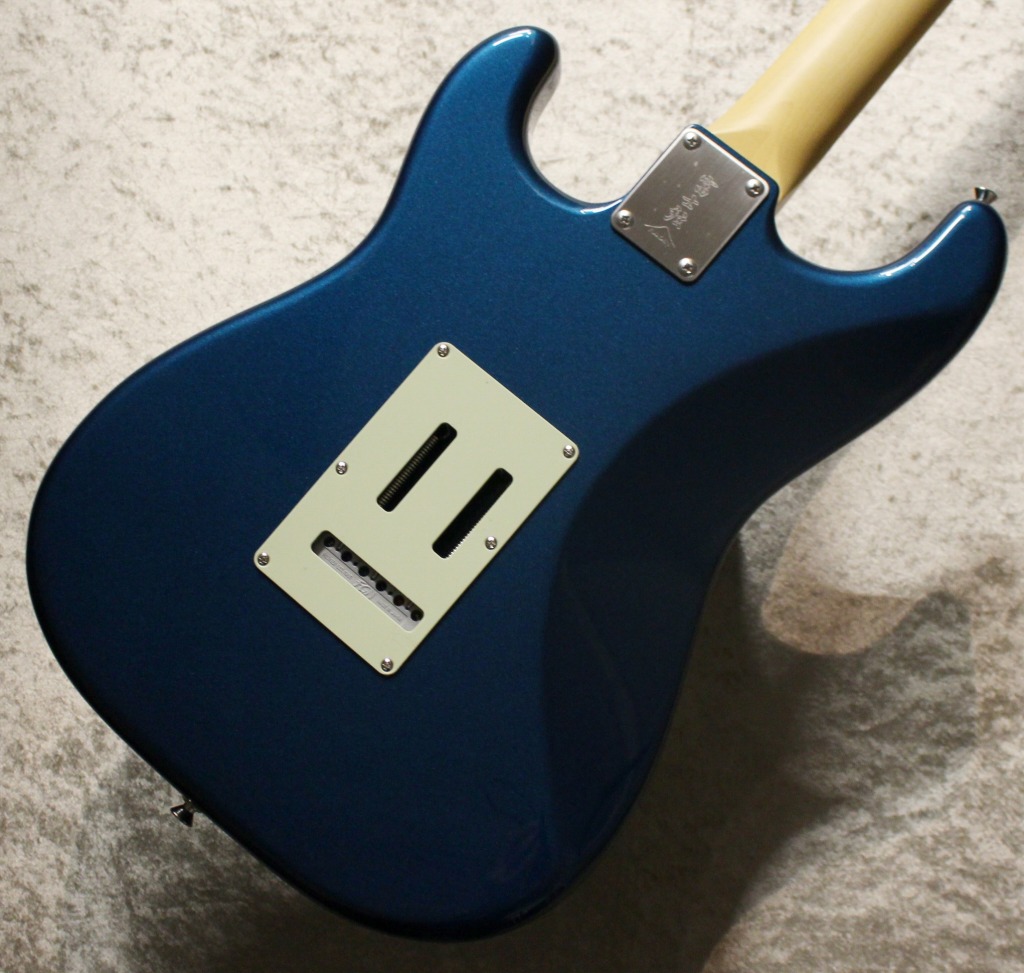 Fujigen Fgn スポットカラー Neo Classic Series Nst10ral Olp G 3 36kg 池袋店在庫品 Hazelwoodconst Com