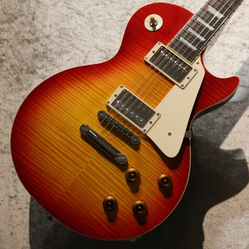 レビュー高評価のおせち贈り物 Tokai KLS190F LW SN CS #2347635 tdh