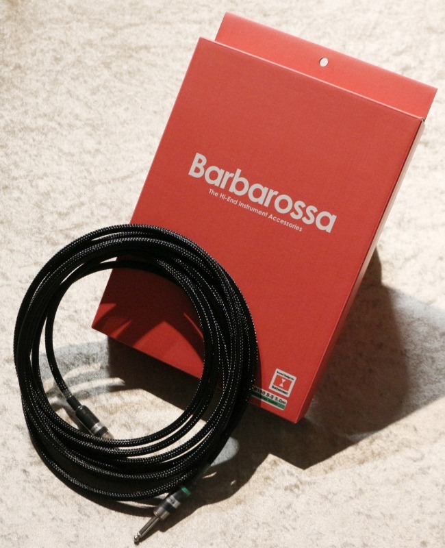 楽天市場】【在庫あり！即納可能！】【バルバロッサ】Barbarossa
