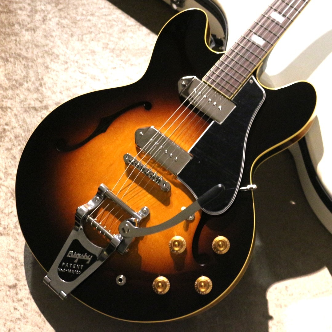 楽天市場】KING SNAKE Detroit One -Dirty Walnut- 新品[キング