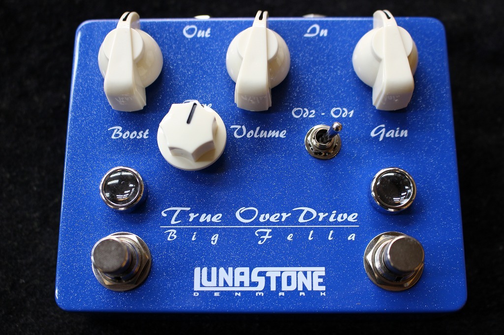 Lunastone Big Fella 即納適切 貨物輸送無料 新矜恃 池袋店屋在庫品品 Arcprimarycare Co Uk