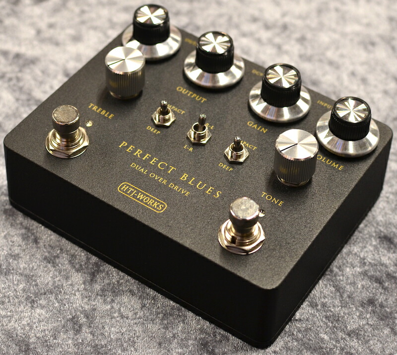 値下中⭐︎HTJ-WORKS JT1054 MID BOOSTER ブースター fit=scale-down,w=1200