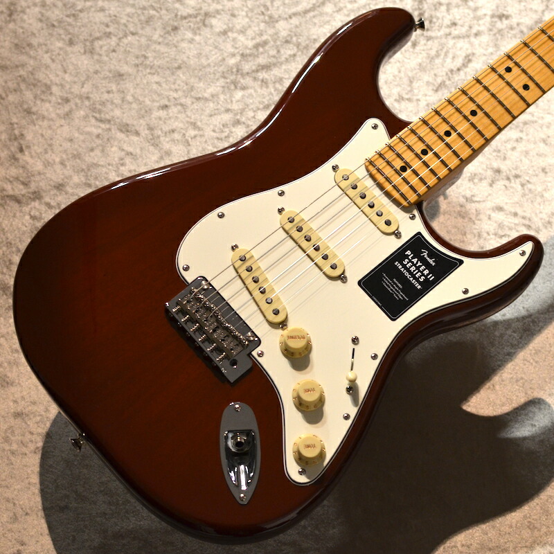 楽天市場】Fender USA（フェンダー）FSR American Vintage '70s