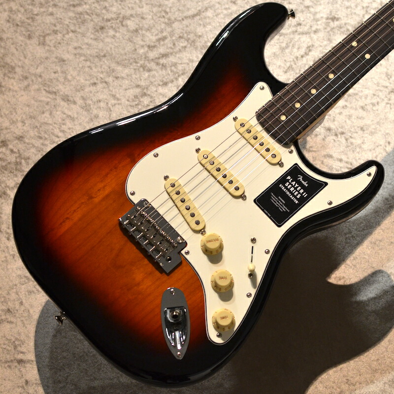 トラストキャスター96 MH 中古 楽天市場】【中古品】 ダイワ Daiwa ショアジギングロッド ジグ