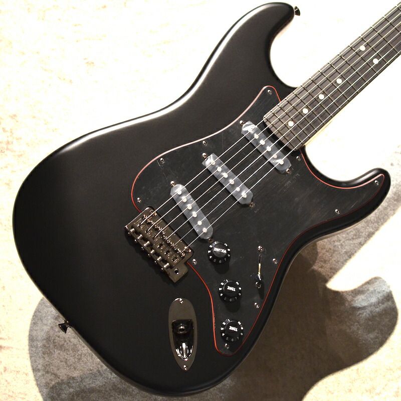 Fender？ ストラトキャスター ブラック♡♫ 楽天市場】Fender Special Edition Stratocaster Noir 新品