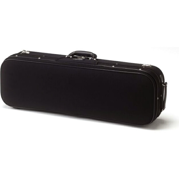 gig-obl-vio-blk.jpg