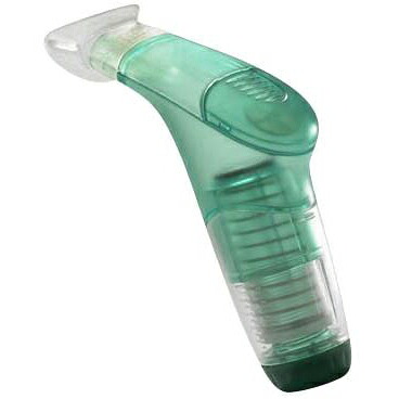 POWER breathe PLUS WellNess ウェルネスタイプ （判定基準厄介なもの） 《呼吸作用筋調教師》【日本置き目品 2年引き受ける】【ONLINE STORE】