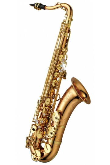 楽天市場】◇ミウラ◇ヤナギサワ YANAGISAWA テナーサックス T-992
