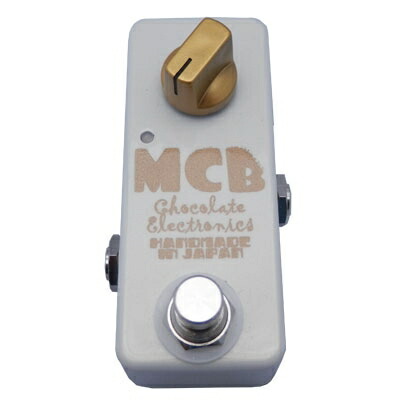 楽天市場】Crews Maniac Sound DMA-3.2 新品 3ch フットミキサー