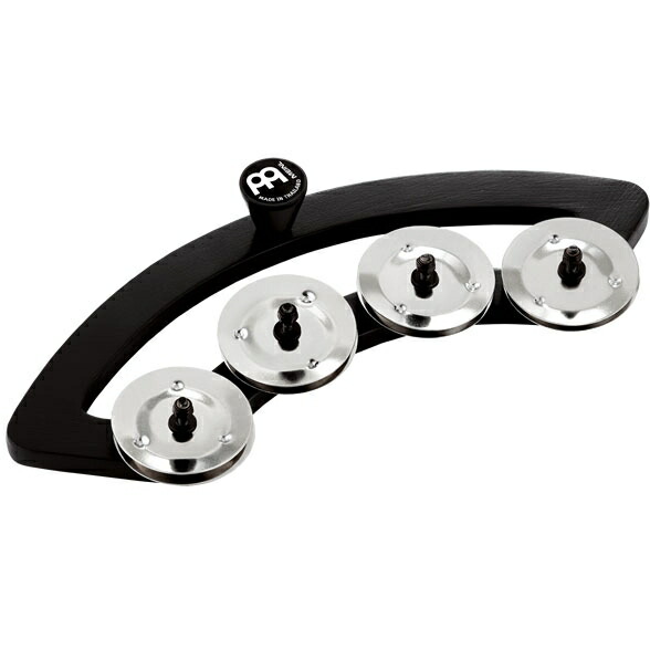 楽天市場】MEINL Cymbals スネアタンバリン 14