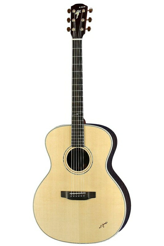 楽天市場】K.Yairi Angel Series LO-65 RB 新品 エンジェルシリーズ