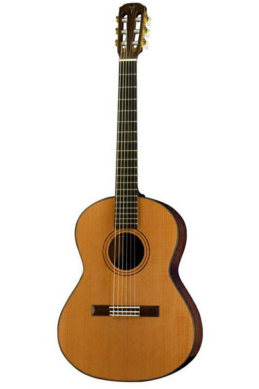 楽天市場】【限定50本】K.Yairi Limited Model G-1F Ltd. 新品[K