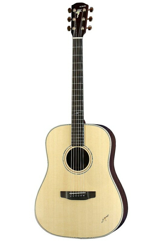 K.Yairi LO-65G HB Angel series ヤイリ　ギター 楽天市場】K.Yairi RF-65 RB 新品 エンジェルシリーズ[ヤイリ