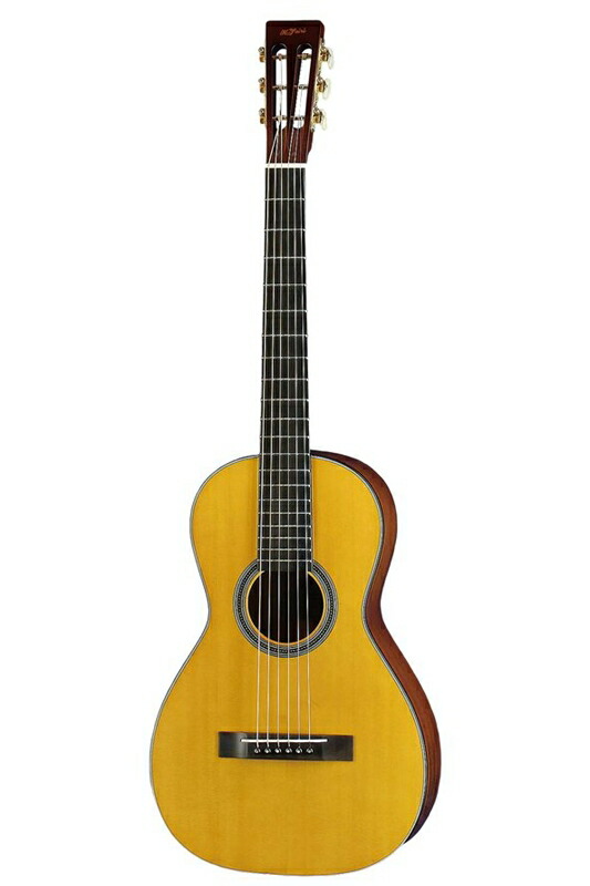 開催中 K.Yairi Smart Series RAG-90V NS クラシックギター 送料無料 お取り寄せ mandhucollege.