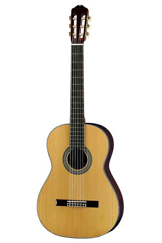 (中古)K.YAIRI / CE-62(御茶ノ水HARVEST_GUITARS)