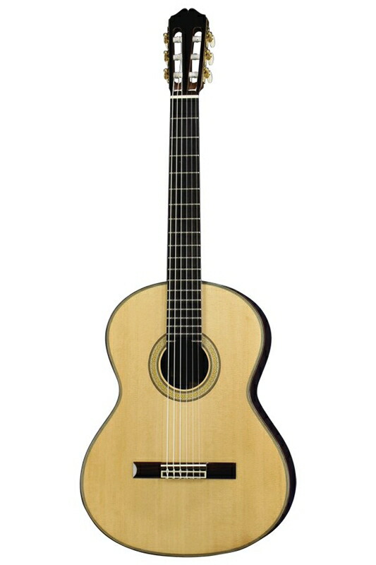 (中古)K.YAIRI / CE-62(御茶ノ水HARVEST_GUITARS)