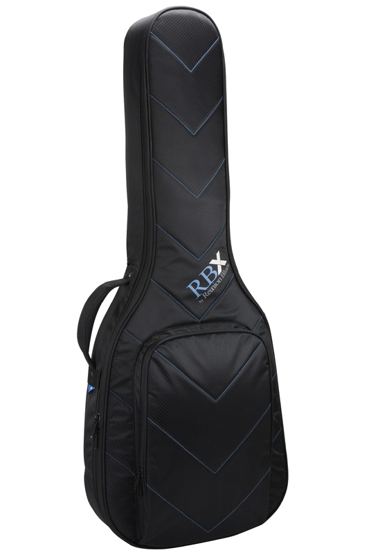 reunion gig bag