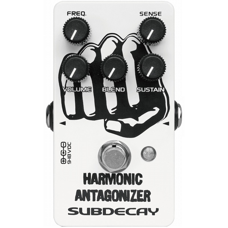 楽天市場】Subdecay Proteus Hinatsch Edition 新品 エンヴェロープ