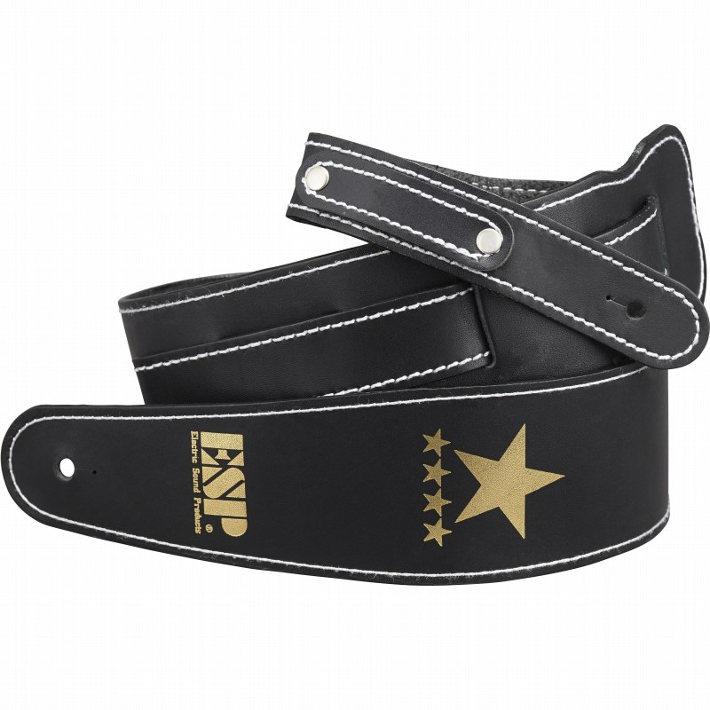 楽天市場】Neotech Super Style Bass Strap Black #5601002 (ギター/ベース用ストラップ) (ご予約受付中)【ONLINE  STORE】 : クロサワ楽器65周年記念SHOP