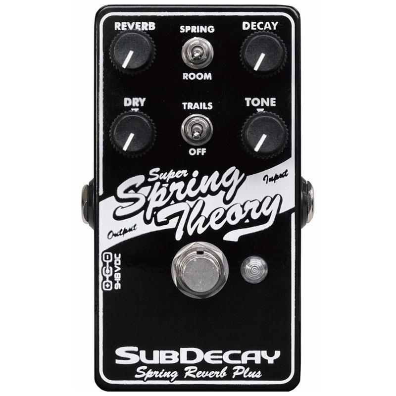 ベース Subdecay Proteus Hinatsch Edition 楽天市場】Subdecay Proteus Hinatsch Edition 新品