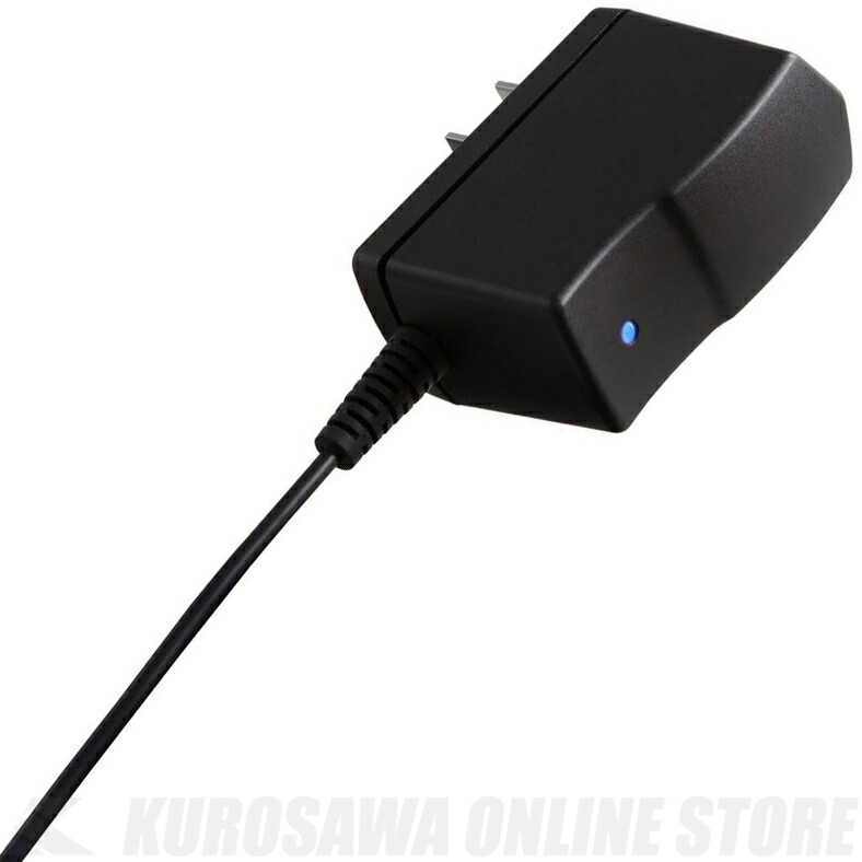 エレコム LANケーブル CAT7準拠 BU5X5 LD-TWSS ブルー 5m スリム