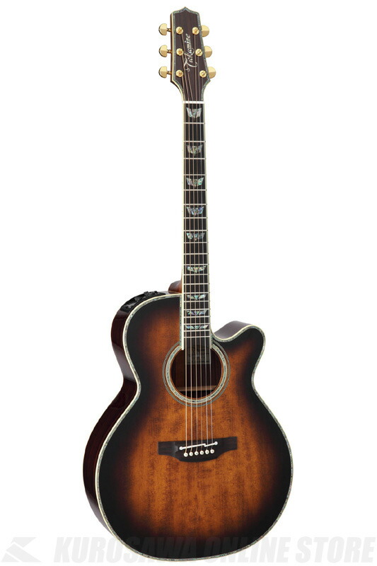 tak-dmp500-vts.jpg