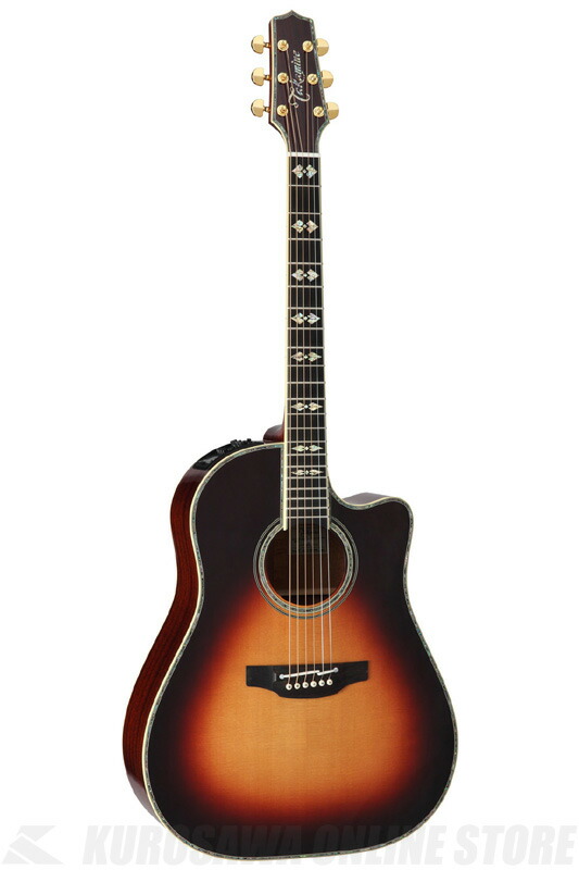 TAKAMINE タカミネ DMP500-6 BL 美品 楽天市場】Takamine DMP500-6 BL 新品 ブラック[タカミネ][Black