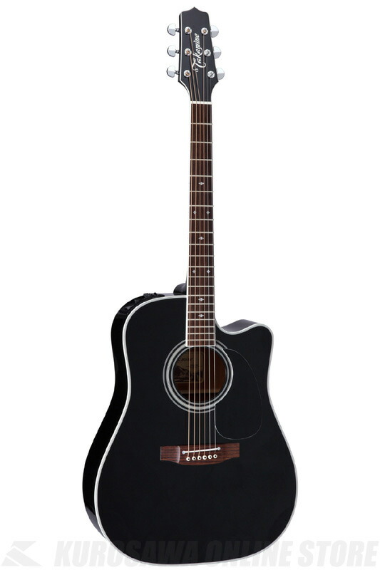 楽天市場】Takamine DSF46 新品 ワールドスタンダード