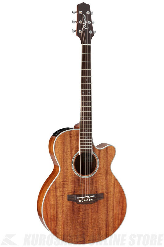 Takamine アコースティックギター サンバースト 楽天市場】Headway Japan Tune-up Series HOC-NORTHBIRD