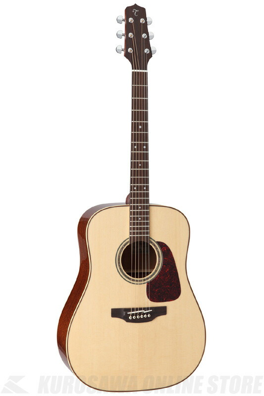 楽天市場】Takamine SA200 シリーズ SA261N (gloss
