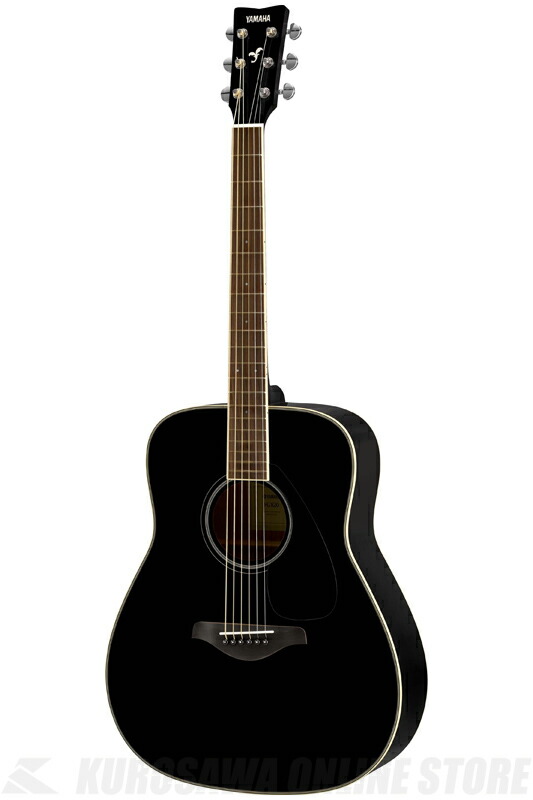 yam-fg820-bl.jpg
