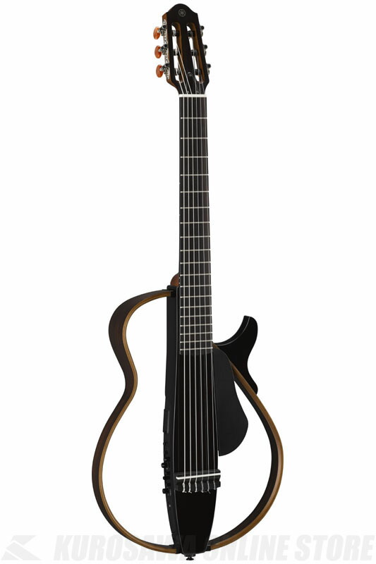 【美品】YAMAHA SLG200N /NT ヤマハ サイレントギター 楽天市場】YAMAHA SLG200N NT (ナチュラル) 《サイレントギター