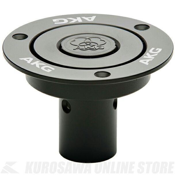 美品 AKG H85 サスペンションホルダーアーカーゲー AKG ( アーカーゲー ) H85 送料無料 | サウンドハウス