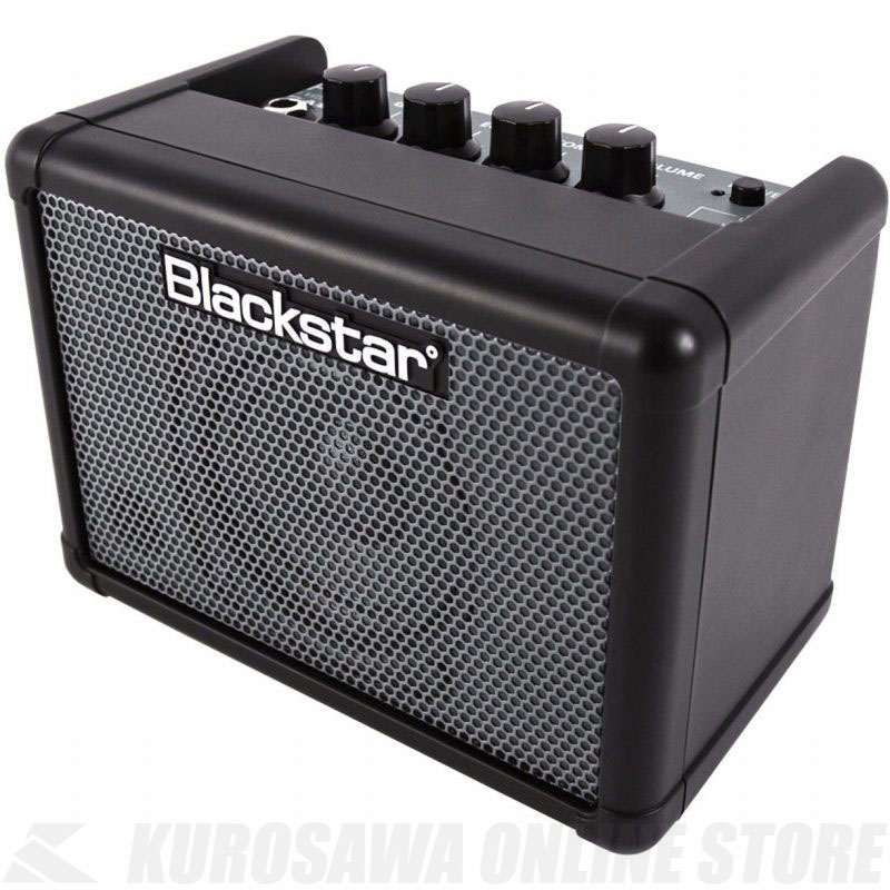 楽天市場】Fender Rumble 200 (V3), 100V JPN, Black/Silver
