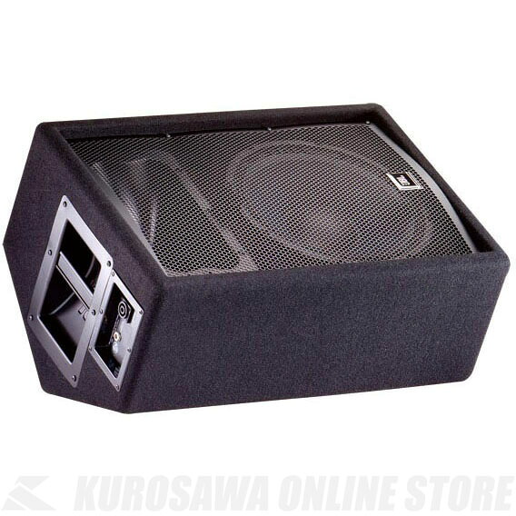 JBL PROFESSIONAL JRX212《2-Wayステージモニター（12インチ）》【送料無料】【ONLINE STORE】｜クロサワ楽器65周年記念SHOP