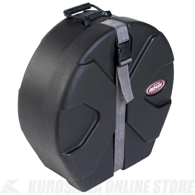 0円 2021人気新作 SKB 4 x 14 Snare Case 1SKB-D0414 《スネアケース》