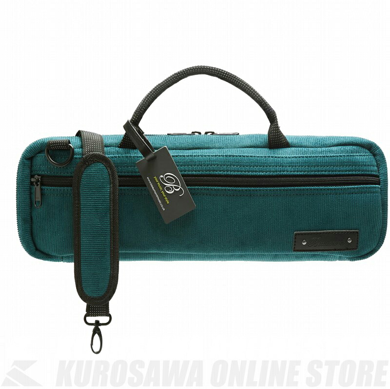 楽天市場】anello®×Pearl FluteCollaboration One shoulder bag ANL