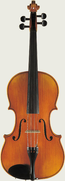 楽天市場】YAMAHA Silent Viola SVV200 (BR)《サイレントビオラ