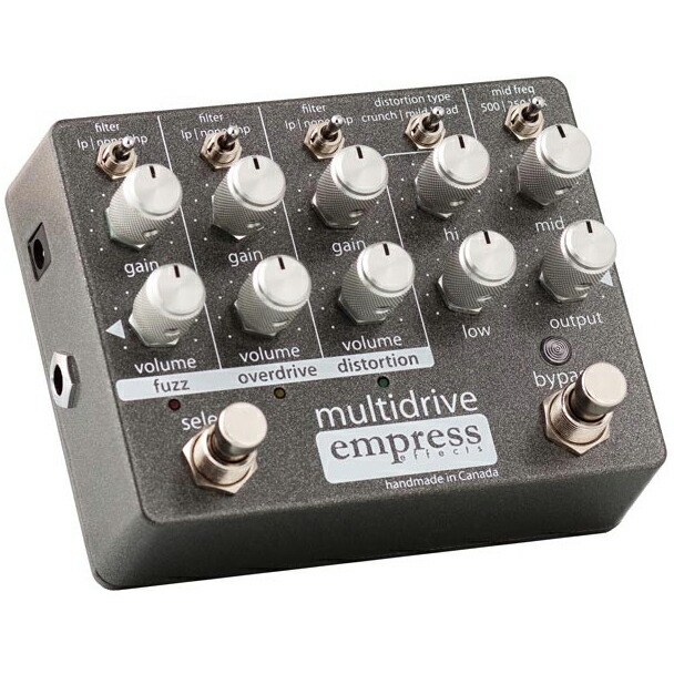 楽天市場】Vivie LoudHound 新品 オーバードライブ[ヴィヴィエ