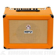 Orange Crush Pro Series CR60C [CR60C]《ギターアンプ/コンボアンプ》【送料無料】(ご予約受付中)【ONLINE STORE】｜クロサワ楽器65周年記念SHOP