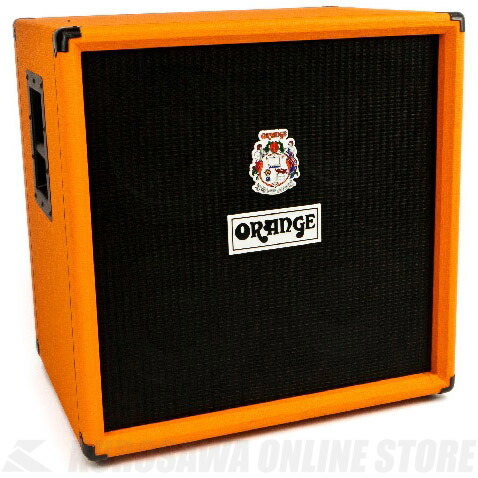 Aguilar アギュラー ベース用キャビネット★GS112NT★300w対応 楽天市場】【300W】Aguilar DB 112 新品[アギュラー][ベース