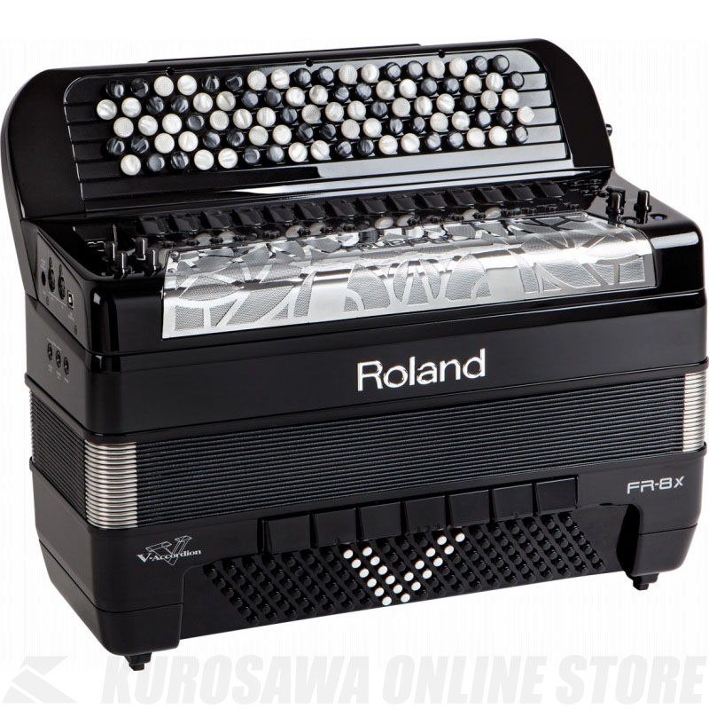 Roland FR-8X アコーディオン 黒 rol-va-fr-8xb-bk.jpg